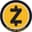 zcast Logo