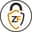 zcon Logo