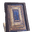 zec cabochon Logo