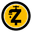zecfaucet Logo