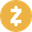 zechub Logo