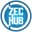zechub store Logo