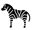 zecpages Logo