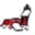 zecretary4u Logo