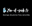 zen et sante (france) Logo