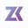 zero knowledge Logo