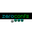 zeroconfs Logo